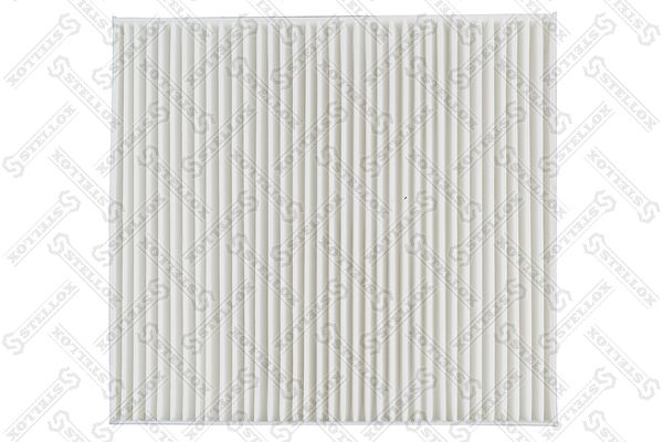 STELLOX 71-10686-SX - Салонный фильтр