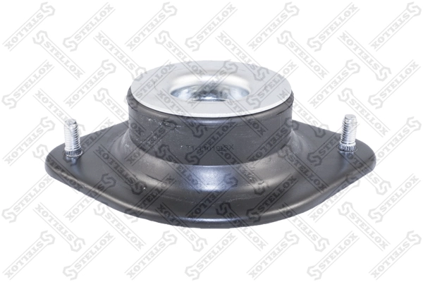 Опора амортизатора