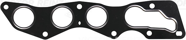 Прокладка выпускного коллектора