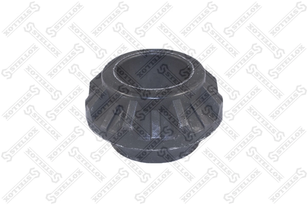 STELLOX 71-11052-SX - Опора амортизатора