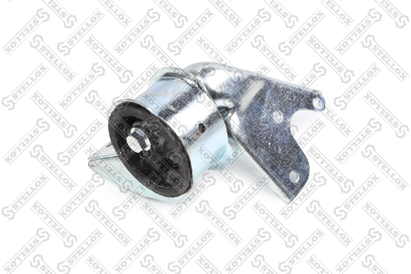 Подушка кпп