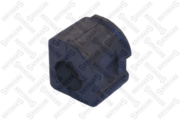 Втулки стабилизатора