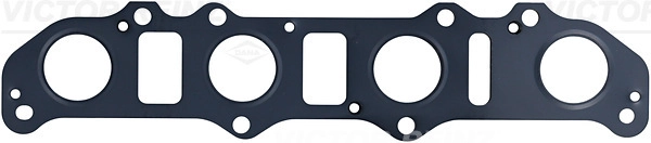 Прокладка выпускного коллектора