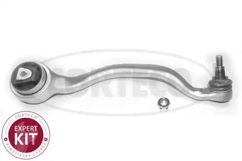 CORTECO 49398514 - Рычаг подвески