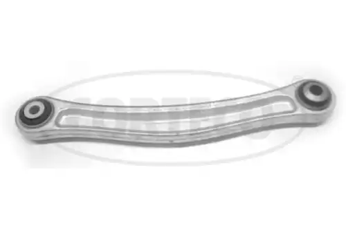 CORTECO 49399015 - Рычаг подвески