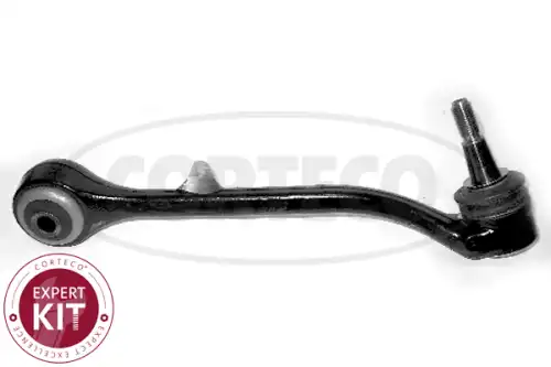 CORTECO 49399360 - Рычаг подвески
