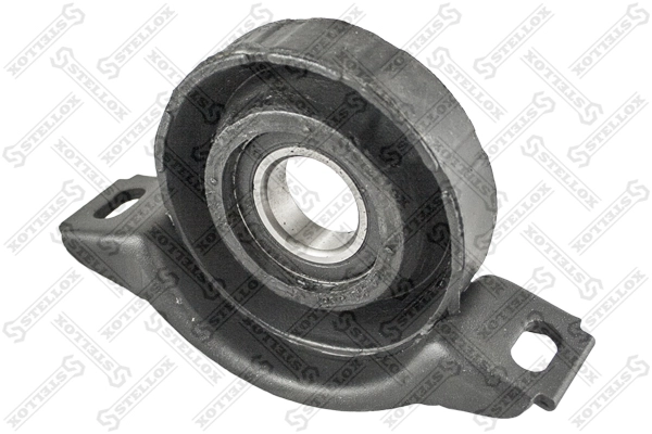 STELLOX 71-21305-SX - Подвесной подшипник