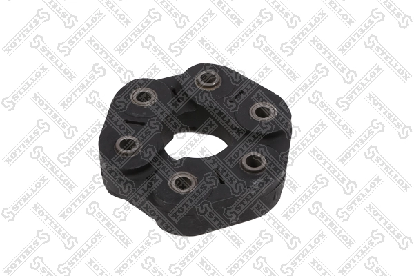 STELLOX 71-21375-SX - Подвесной подшипник