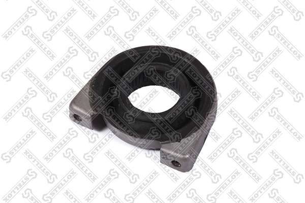 Подвесной подшипник