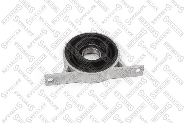 Подвесной подшипник