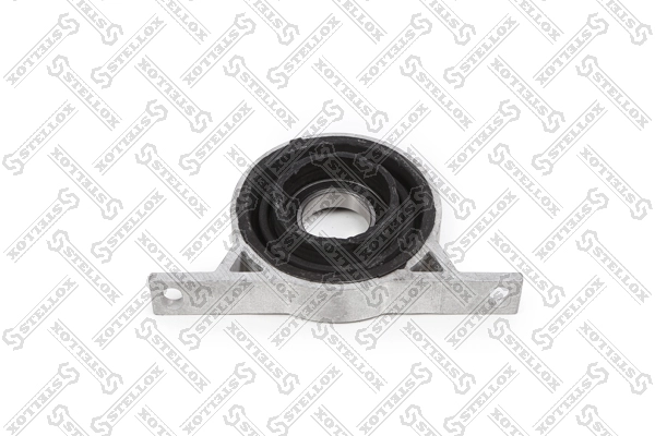 Подвесной подшипник