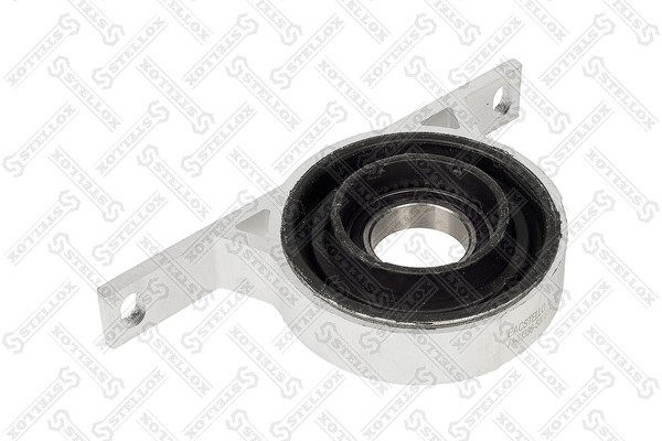 Подвесной подшипник