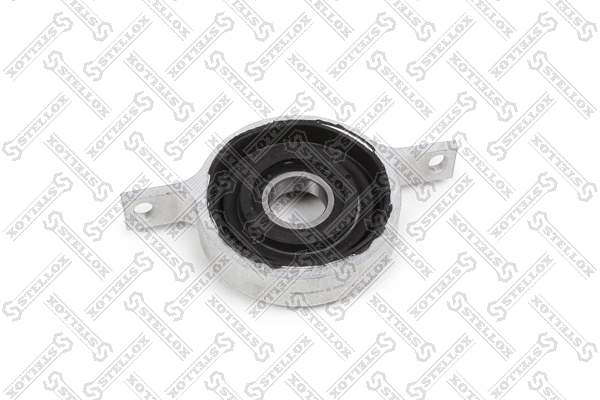 Подвесной подшипник