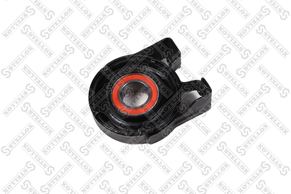 Подвесной подшипник