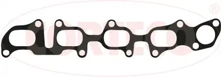 CORTECO 49420877 - Прокладка коллектора