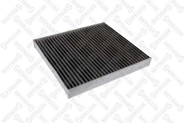 STELLOX 71-21821-SX - Салонный фильтр