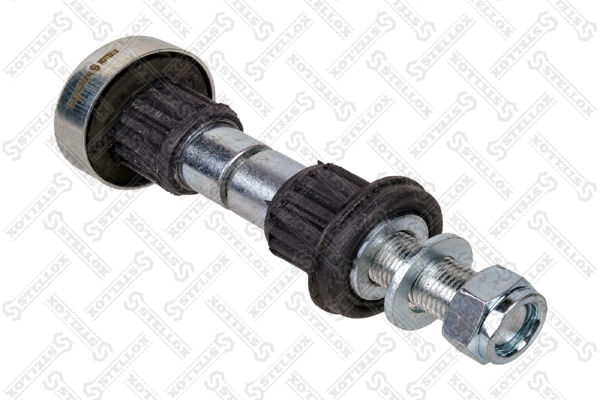 Ремкомплект маятникового рычага