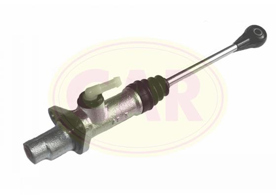 Главный цилиндр сцепления