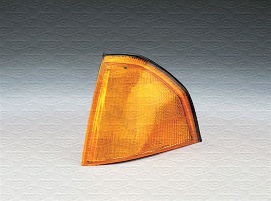 Поворотник (повторитель поворота)