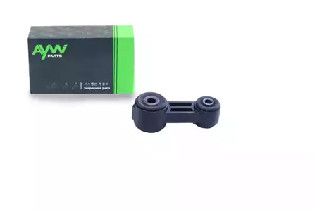 Стойки стабилизатора