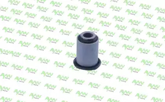 Сайлентблок