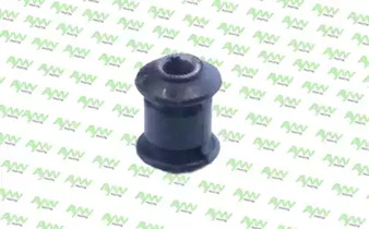 Сайлентблок