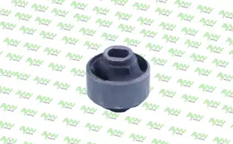 Сайлентблок