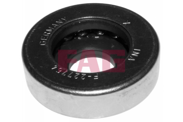 Опорный подшипник