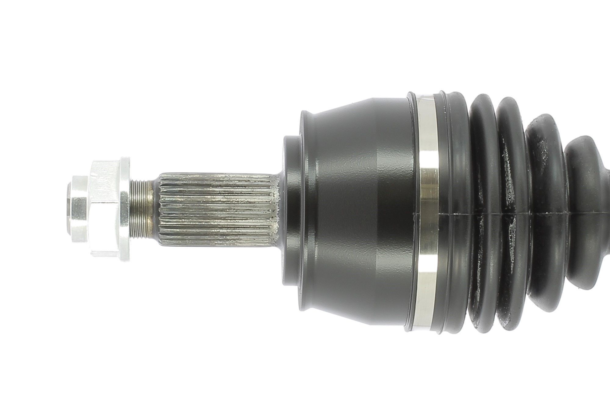 CEVAM 7133 - Приводной вал (полуось)