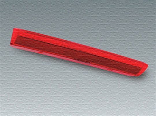 Фонарь стоп-сигнала