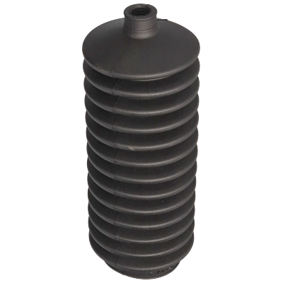 Пыльник рулевой рейки