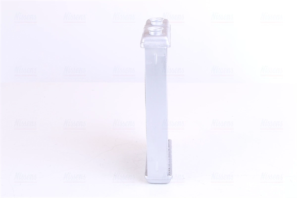 NISSENS 71451 - Радиатор печки