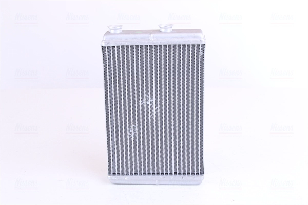 NISSENS 71451 - Радиатор печки