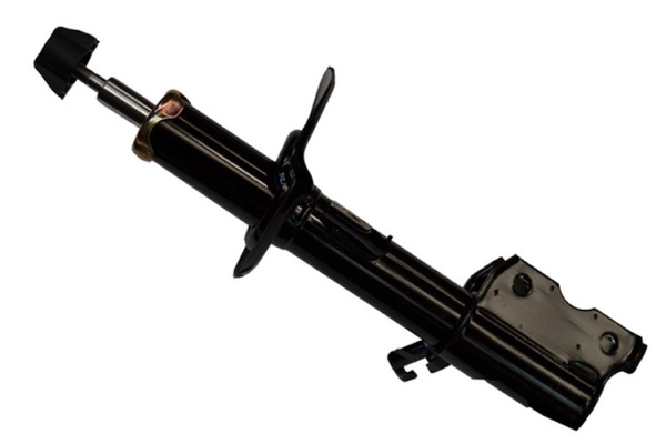 Амортизатор