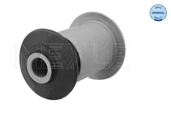 MEYLE 714 610 0014 - Сайлентблок