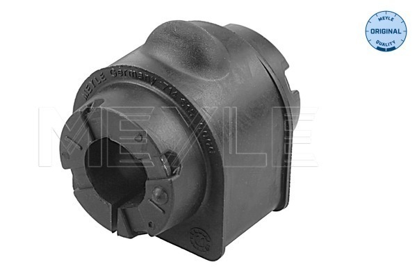 MEYLE 714 615 0006 - Втулки стабилизатора