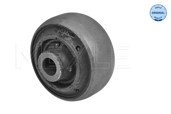 MEYLE 714 687 0001 - Сайлентблок