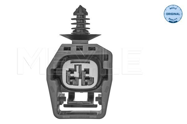 MEYLE 714 821 0006 - Датчик температуры охлаждающей жидкости