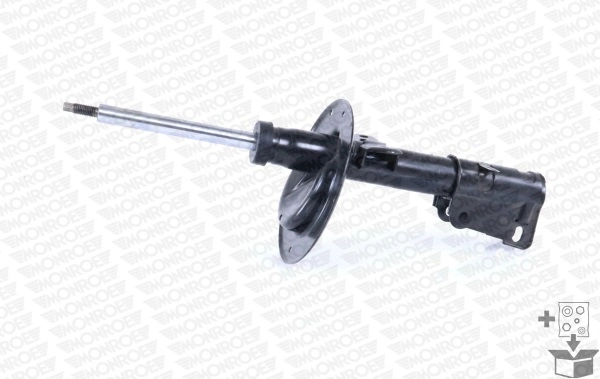 Амортизатор