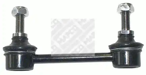 MAPCO 49524 - Тяга стабилизатора