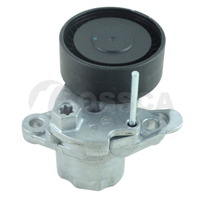 OSSCA 71636 - Натяжитель ремня генератора