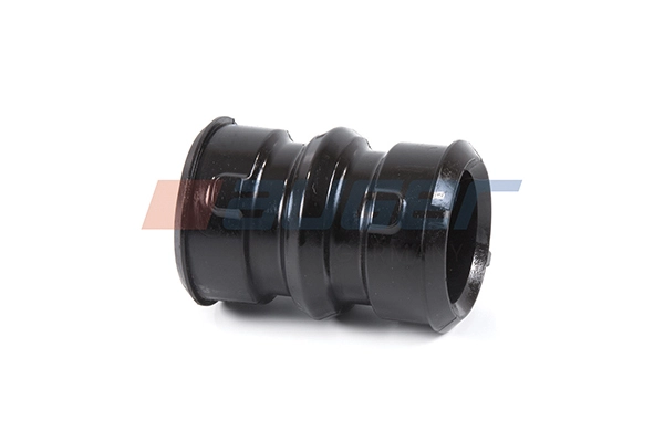 Кронштейн крыла