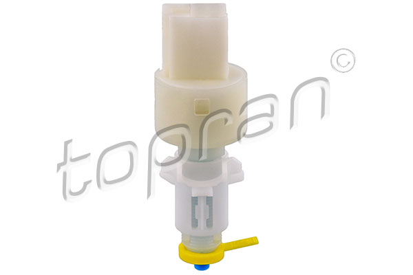 Выключатель фонаря сигнала торможения PREMIUM BRAND