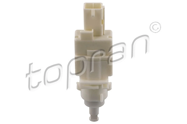 Выключатель фонаря сигнала торможения PREMIUM BRAND