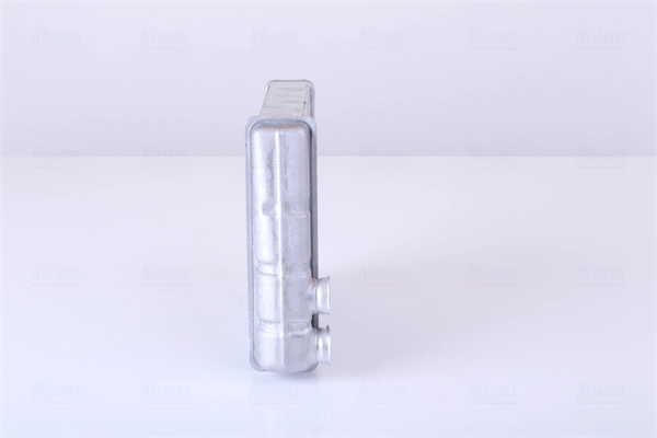 NISSENS 72206 - Радиатор печки