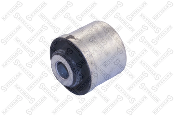 Сайлентблок