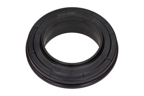 Опорный подшипник