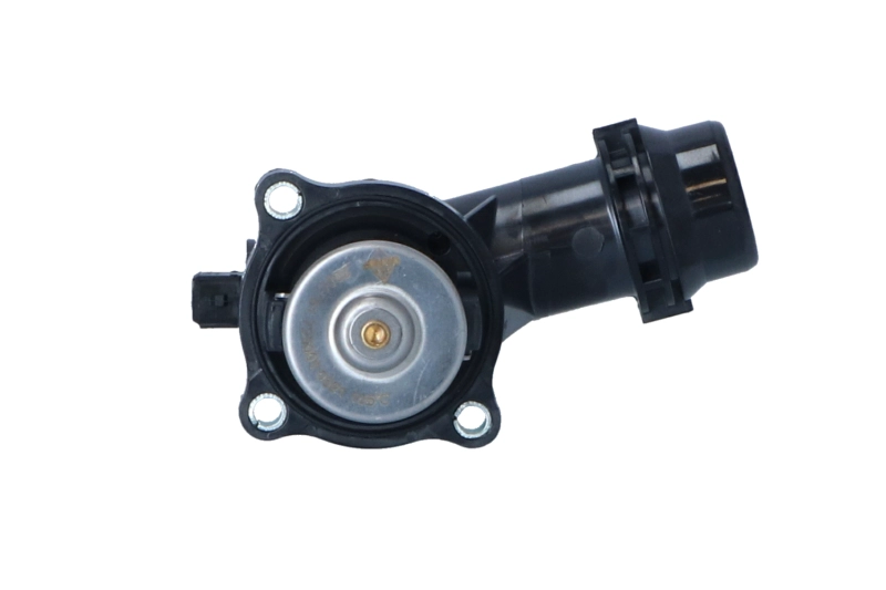 NRF 725001 - Термостат, охлаждающая жидкость EASY FIT