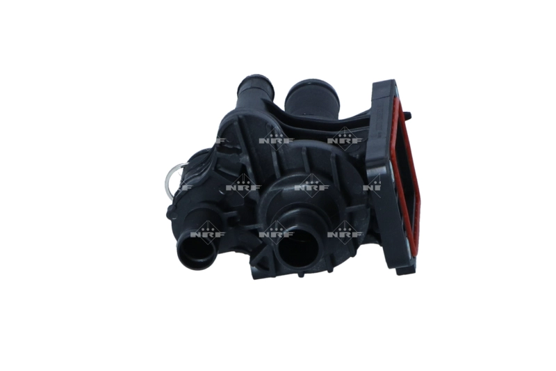 NRF 725039 - Термостат, охлаждающая жидкость EASY FIT
