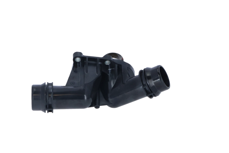 NRF 725044 - Термостат, охлаждающая жидкость EASY FIT